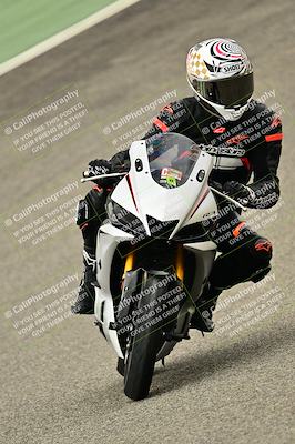 media/Nov-22-2025-2WTD (Sat) [[7eb050eb5f]]/C Group/Session 1 (Bowl Exit)/